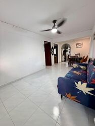 Blk 28 Telok Blangah Rise (Bukit Merah), HDB 3 Rooms #553833701